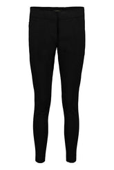 CARDINAL FEMME CELANA SOPAN EXTRA SIZE 2 (HITAM)